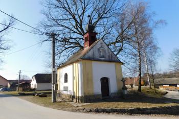  (© Milan Caha  03/2026)