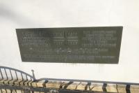 kaple Nanebevzetí Panny Marie