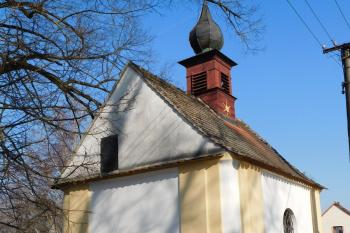  (© Milan Caha  03/2026)