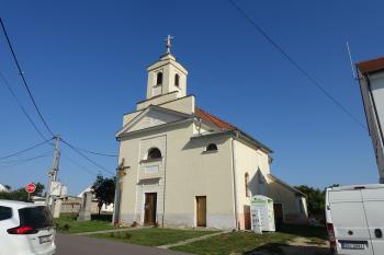 Pravice (© Blanka Stejskalová 08/2025)