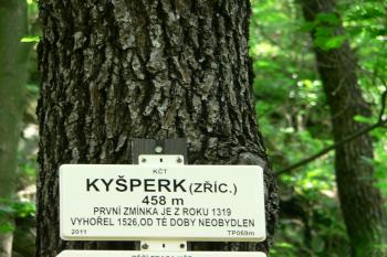  (© Mythos 7/2012)
