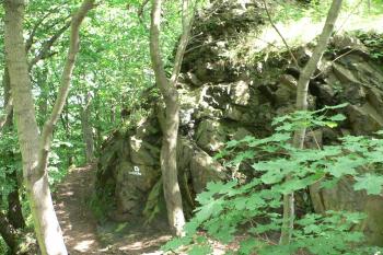  (© Mythos 7/2012)