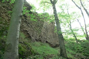  (© Mythos 7/2012)
