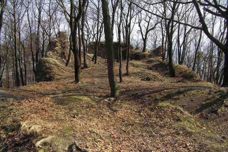 Kyšperk