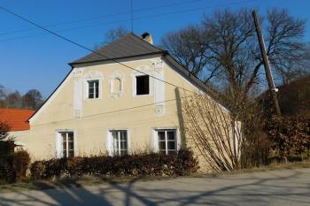  (© Milan Caha  03/2026)