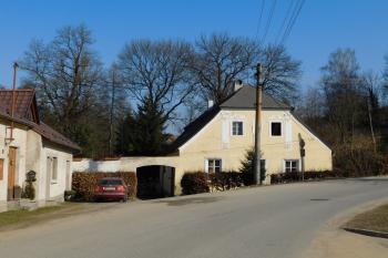  (© Milan Caha  03/2026)