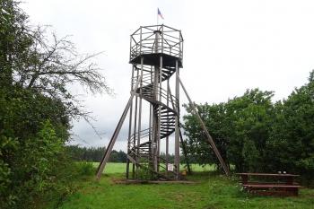 Anička (© A. Průšová 08/2020)