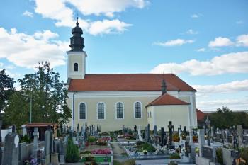 Velký Újezd (© Miloš Fiala 09/2015)