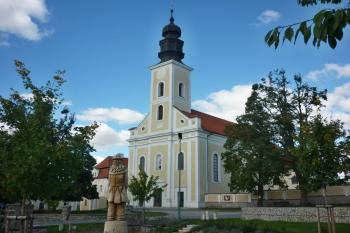 Velký Újezd (© Miloš Fiala 09/2015)