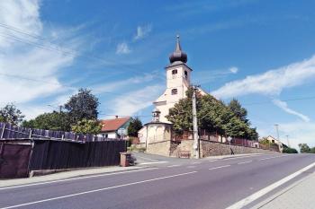 Pavlice (© Novak22 07/2024)