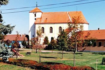 Rancířov (© Miloš Fiala 06/2023)