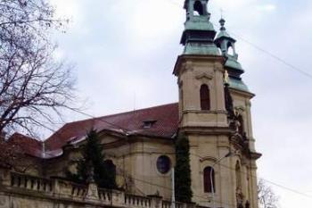  (2004 © Lenka Daňková)