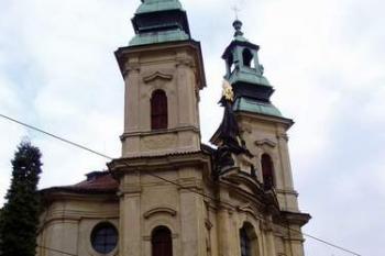  (2004 © Lenka Daňková)