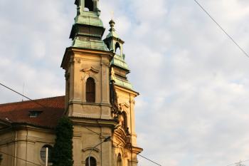  ( © Iva Spurná 5.4.2008)