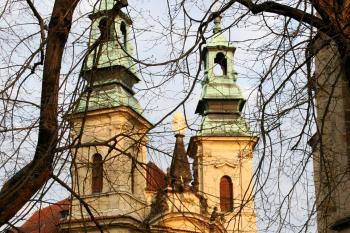  ( © Iva Spurná 5.4.2008)