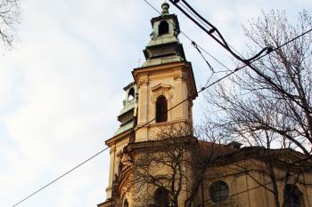  ( © Iva Spurná 5.4.2008)