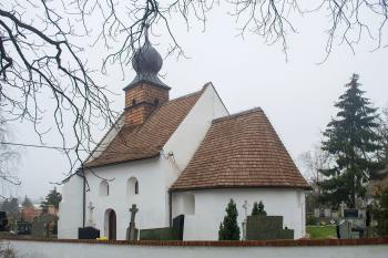 Přeskače (© CC BY-SA 4.0 12/2015 Dominik Matus)