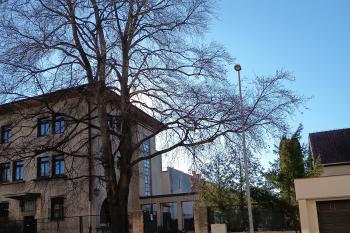  (© Jaroslav Špiroch  03/2026)