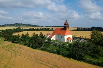 Jakubov (© Jiří Balada 07/2021)