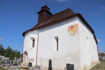 Šebkovice (© CC BY-SA 4.0 09/2023 Jiří Sedláček)