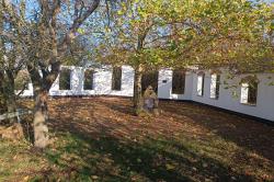 meditační křížová cesta