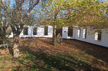 meditační (© Michal Kocourek 11/2024)