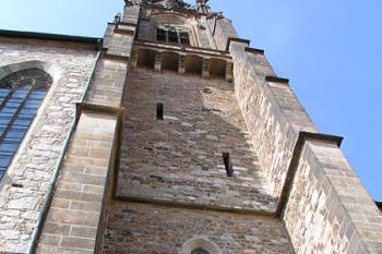  ( © Roman Řezáč 07/2004)