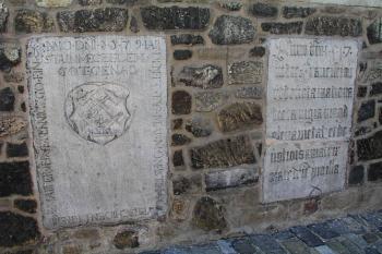  ( © Roman Řezáč 07/2004)