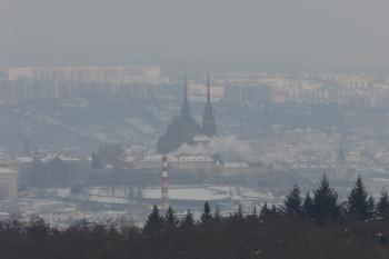 katedrála sv. Petra a Pavla (© MarcoRave, 01/2010)