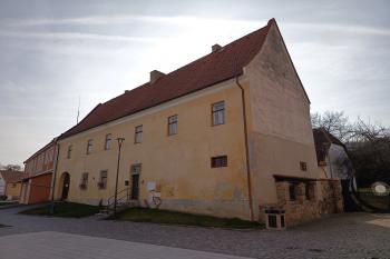  (© Jaroslav Špiroch  03/2026)