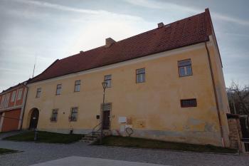  (© Jaroslav Špiroch  03/2026)