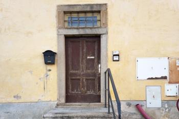  (© Jaroslav Špiroch  03/2026)