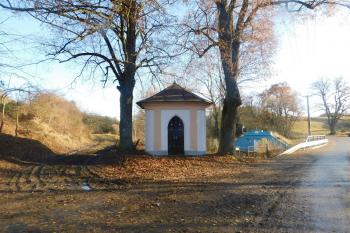  (© Milan Caha  11/2020)