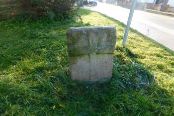  (© Milan Caha  11/2020)