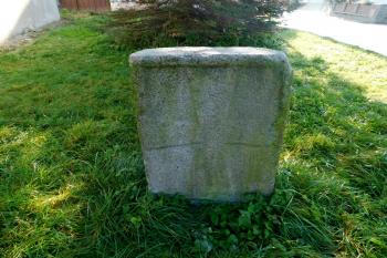  (© Milan Caha  11/2020)