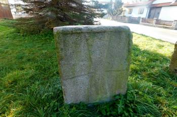  (© Milan Caha  11/2020)