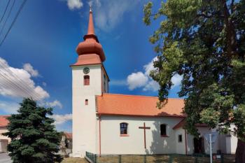 Domamil (© Miloš Fiala 09/2023)