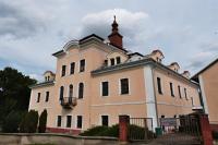 Nalžovice
