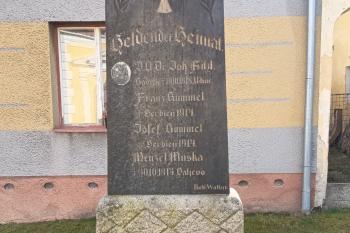  (© Marcela Váňová  03/2026)