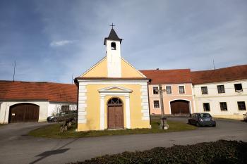  (© Jaroslav Špiroch  03/2026)