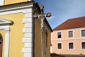  (© Jaroslav Špiroch  03/2026)