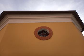  (© Jaroslav Špiroch  03/2026)