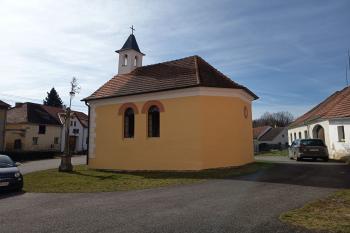  (© Jaroslav Špiroch  03/2026)