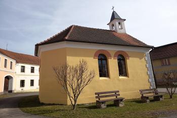  (© Jaroslav Špiroch  03/2026)