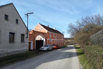  (© Jaroslav Špiroch  03/2026)