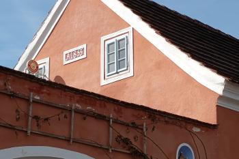  (© Jaroslav Špiroch  03/2026)