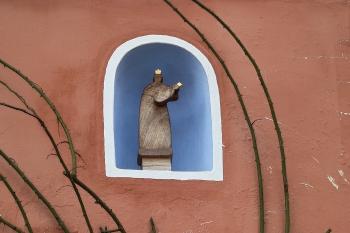  (© Jaroslav Špiroch  03/2026)