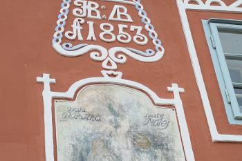  (© Jaroslav Špiroch  03/2026)