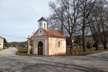  (© Jaroslav Špiroch  03/2026)