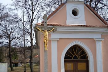  (© Jaroslav Špiroch  03/2026)